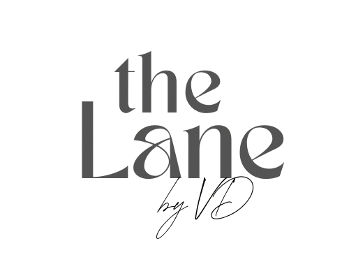 logo dark
