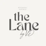 THE LANE